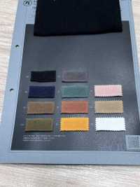 1078607 Vải Vải Cotton Tenjiku Sợi O.E Takisada Nagoya Ảnh phụ