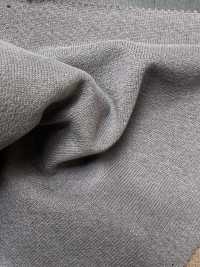 1078607DG Sợi O.E, Vải Dệt Vải Cotton Tenjiku Hai Lớp, Hoàn Thiện Theo Kiểu Cũ Kỹ. Takisada Nagoya Ảnh phụ