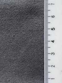 1078607DG Sợi O.E, Vải Dệt Vải Cotton Tenjiku Hai Lớp, Hoàn Thiện Theo Kiểu Cũ Kỹ. Takisada Nagoya Ảnh phụ