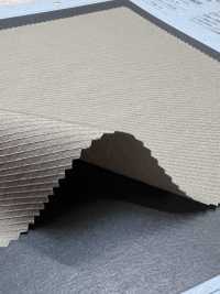 1093605 Sợi Nylon Xoắn Karsey[Vải] Takisada Nagoya Ảnh phụ