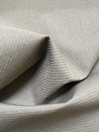 1093605 Sợi Nylon Xoắn Karsey[Vải] Takisada Nagoya Ảnh phụ