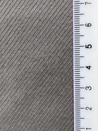 1093605 Sợi Nylon Xoắn Karsey[Vải] Takisada Nagoya Ảnh phụ