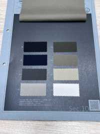 1093605 Sợi Nylon Xoắn Karsey[Vải] Takisada Nagoya Ảnh phụ