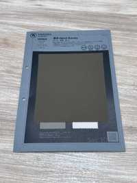 1093605 Sợi Nylon Xoắn Karsey[Vải] Takisada Nagoya Ảnh phụ