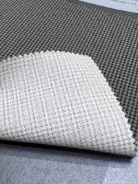 1038618 Dot Air® × WOLSTAR® Printed Hoạ Tiết Răng Cưa[Vải] Takisada Nagoya Ảnh phụ