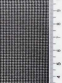 1038618 Dot Air® × WOLSTAR® Printed Hoạ Tiết Răng Cưa[Vải] Takisada Nagoya Ảnh phụ