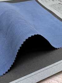 1031650 Lụa Taffeta Nhuộm Tie-dye Với Tông Màu đào.[Vải] Takisada Nagoya Ảnh phụ