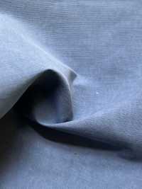 1031650 Lụa Taffeta Nhuộm Tie-dye Với Tông Màu đào.[Vải] Takisada Nagoya Ảnh phụ