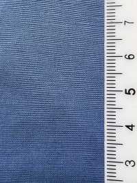 1031650 Lụa Taffeta Nhuộm Tie-dye Với Tông Màu đào.[Vải] Takisada Nagoya Ảnh phụ