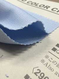 B29000Z Vải Oxford , Gấp đôi VANCET Ảnh phụ