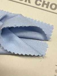 B29000Z Vải Oxford , Gấp đôi VANCET Ảnh phụ