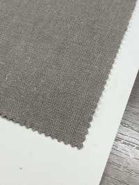 B45300Z Vải Bố Canvas, Gấp đôi Lại. VANCET Ảnh phụ