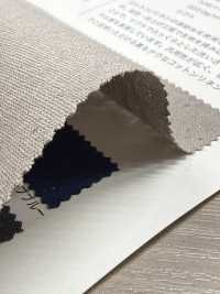 B45300Z Vải Bố Canvas, Gấp đôi Lại. VANCET Ảnh phụ