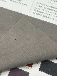 B45300Z Vải Bố Canvas, Gấp đôi Lại. VANCET Ảnh phụ