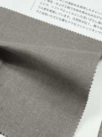 B45300Z Vải Bố Canvas, Gấp đôi Lại. VANCET Ảnh phụ