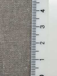 B45300Z Vải Bố Canvas, Gấp đôi Lại. VANCET Ảnh phụ