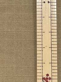 OGN-2030 Vải Vải Ripstop Hữu Cơ đã Giặt TIPICO (Dệt May Kuwamura) Ảnh phụ