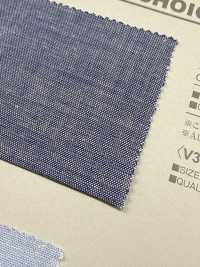 BV33000Z 20 Vải Thô Dungaree Chỉ, Gấp đôi VANCET Ảnh phụ