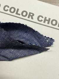 BV33000Z 20 Vải Thô Dungaree Chỉ, Gấp đôi VANCET Ảnh phụ