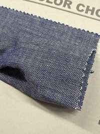 BV33000Z 20 Vải Thô Dungaree Chỉ, Gấp đôi VANCET Ảnh phụ