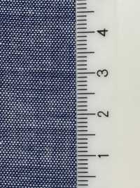 BV33000Z 20 Vải Thô Dungaree Chỉ, Gấp đôi VANCET Ảnh phụ