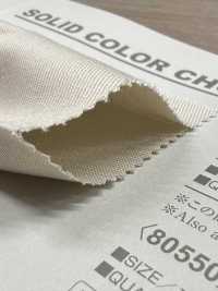 B80550Z T/C 20/10 Vải Chéo, Gấp đôi VANCET Ảnh phụ