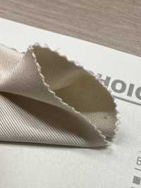 B80550Z T/C 20/10 Vải Chéo, Gấp đôi VANCET Ảnh phụ