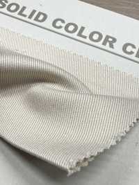 B80550Z T/C 20/10 Vải Chéo, Gấp đôi VANCET Ảnh phụ