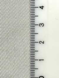 B80550Z T/C 20/10 Vải Chéo, Gấp đôi VANCET Ảnh phụ