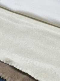 V9682 Nhung Velvet Cotton (Khổ Rộng)[Vải] Kumoi Beauty Ảnh phụ