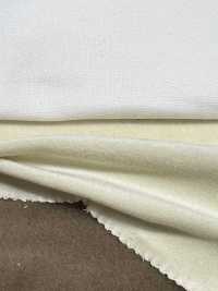 V9682 Nhung Velvet Cotton (Khổ Rộng)[Vải] Kumoi Beauty Ảnh phụ