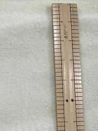 V9682 Nhung Velvet Cotton (Khổ Rộng)[Vải] Kumoi Beauty Ảnh phụ