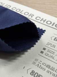 B80500Z T/C 23 Vải Chéo Chỉ Gấp đôi VANCET Ảnh phụ