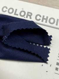 B80500Z T/C 23 Vải Chéo Chỉ Gấp đôi VANCET Ảnh phụ