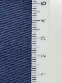 B80500Z T/C 23 Vải Chéo Chỉ Gấp đôi VANCET Ảnh phụ