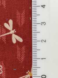 B88227Z Mẫu Ga Trải Giường Vải Mộc, Gấp đôi. VANCET Ảnh phụ