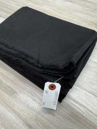 ODA25328-OUTLET [Vải] Oharayaseni Ảnh phụ