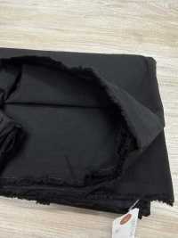 ODA25328-OUTLET [Vải] Oharayaseni Ảnh phụ