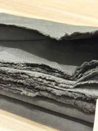 ODA25328-OUTLET [Vải] Oharayaseni Ảnh phụ