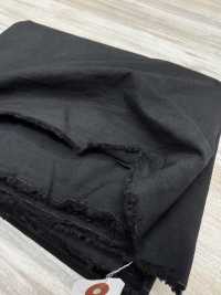 ODA25328-OUTLET [Vải] Oharayaseni Ảnh phụ