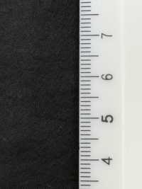 ODA25328-OUTLET [Vải] Oharayaseni Ảnh phụ