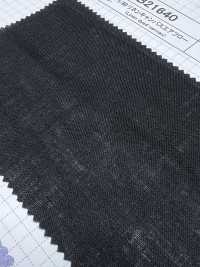 SB21640 Mô Hình Vải Bố Canvas Airflow Tỷ Lệ 1/60 SHIBAYA Ảnh phụ