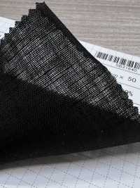 SB21640 Mô Hình Vải Bố Canvas Airflow Tỷ Lệ 1/60 SHIBAYA Ảnh phụ