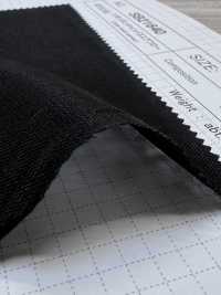 SB21640 Mô Hình Vải Bố Canvas Airflow Tỷ Lệ 1/60 SHIBAYA Ảnh phụ