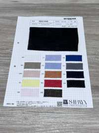 SB21640 Mô Hình Vải Bố Canvas Airflow Tỷ Lệ 1/60 SHIBAYA Ảnh phụ