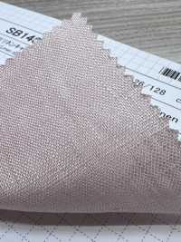 SB14630 Vải Vải Bố Canvas Airflow 1/40 SHIBAYA Ảnh phụ