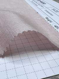 SB14630 Vải Vải Bố Canvas Airflow 1/40 SHIBAYA Ảnh phụ