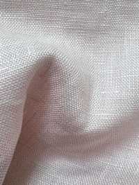 SB14630 Vải Vải Bố Canvas Airflow 1/40 SHIBAYA Ảnh phụ