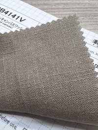 SB4141V Vải Vải Bố Canvas SHIBAYA Ảnh phụ