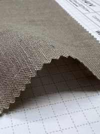 SB4141V Vải Vải Bố Canvas SHIBAYA Ảnh phụ